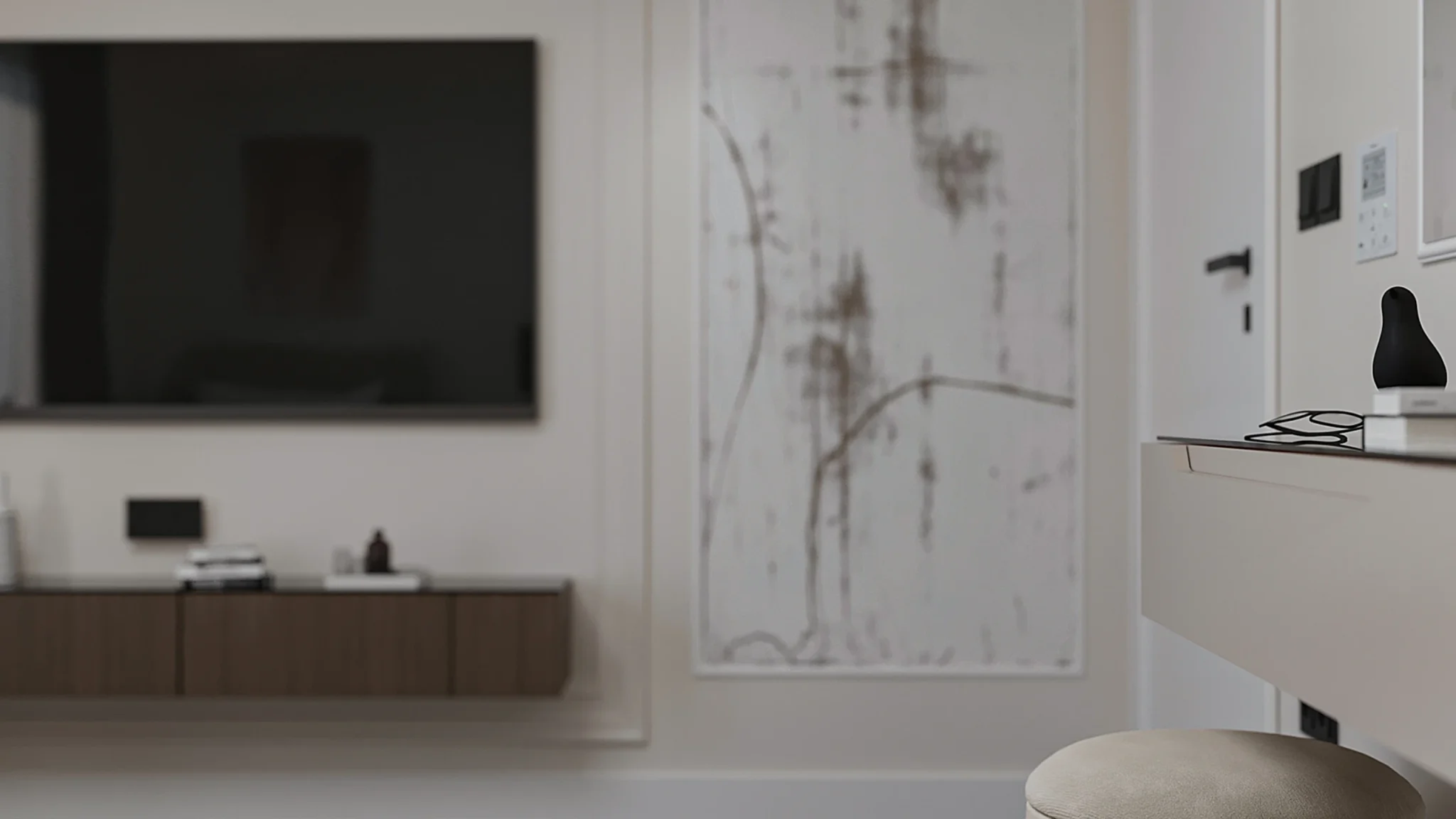 Miramar-Hotel-Apart-Twin-Room-01-Alturk