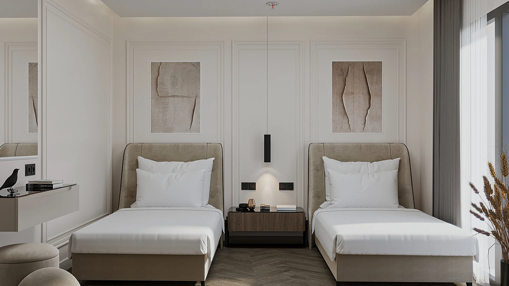 Miramar-Hotel-Apart-Twin-Room-02-Alturk