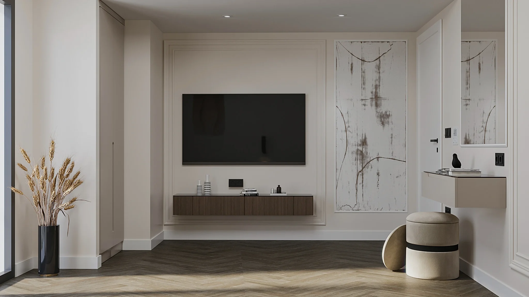 Miramar-Hotel-Apart-Twin-Room-03-Alturk