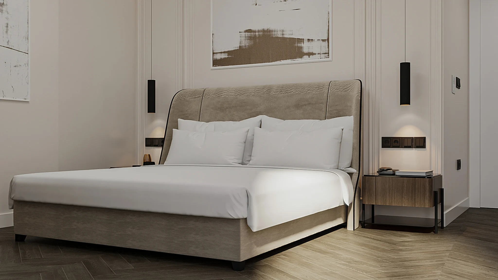 Miramar-Hotel-Bedroom-01-Alturk