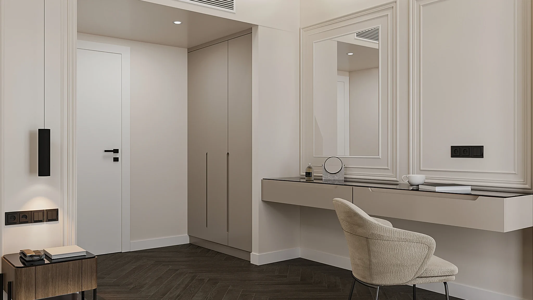 Miramar-Hotel-Bedroom-02-Alturk