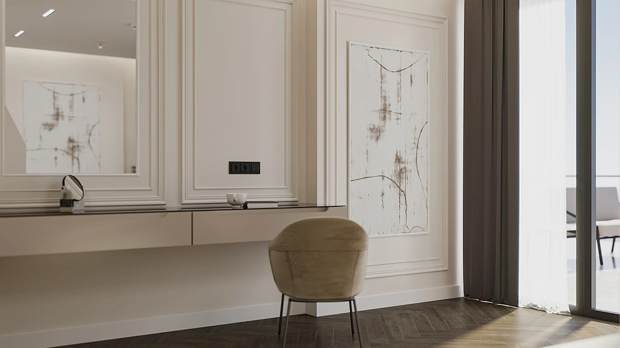 Miramar-Hotel-Bedroom-03-Alturk