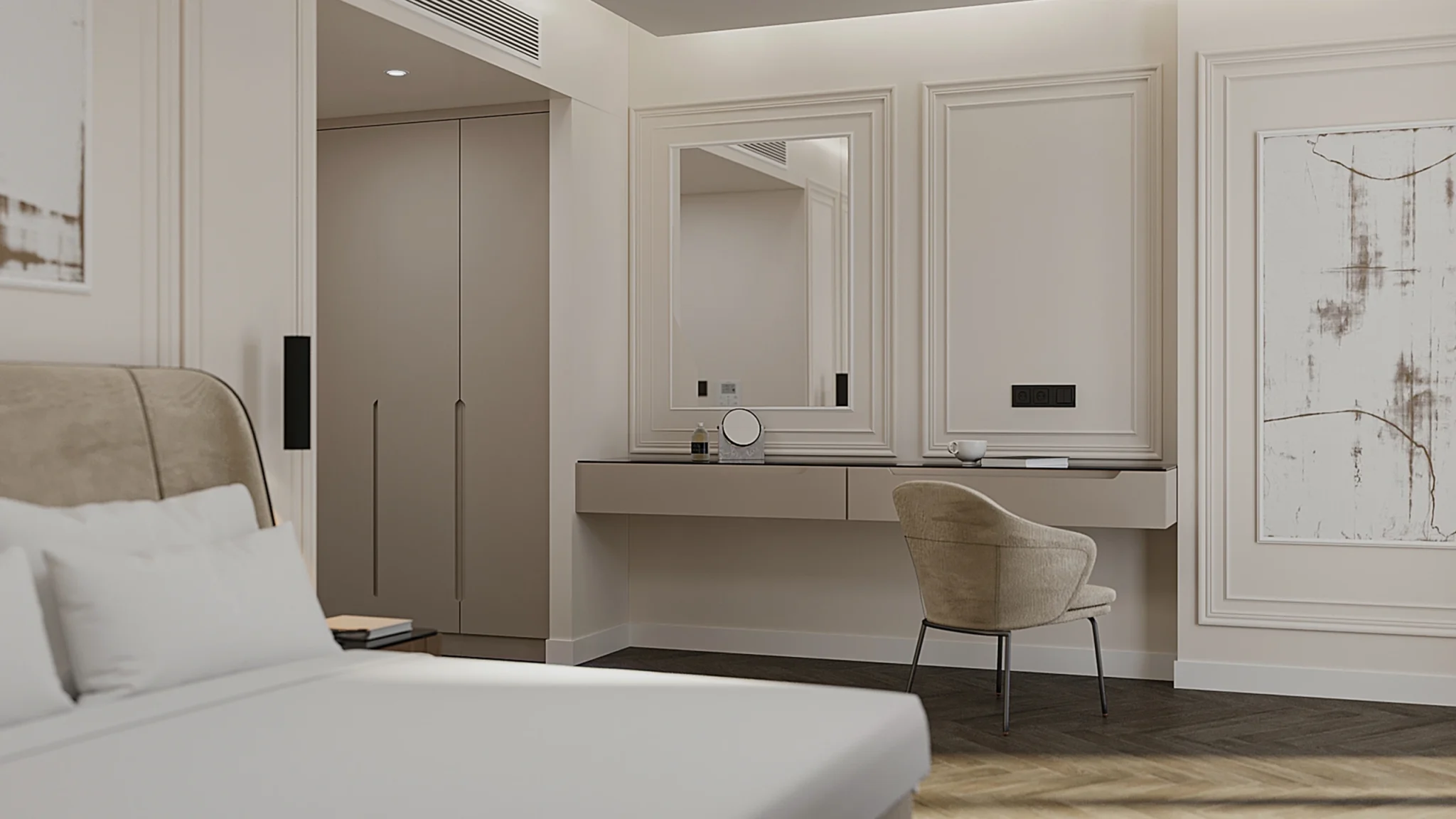 Miramar-Hotel-Bedroom-04-Alturk