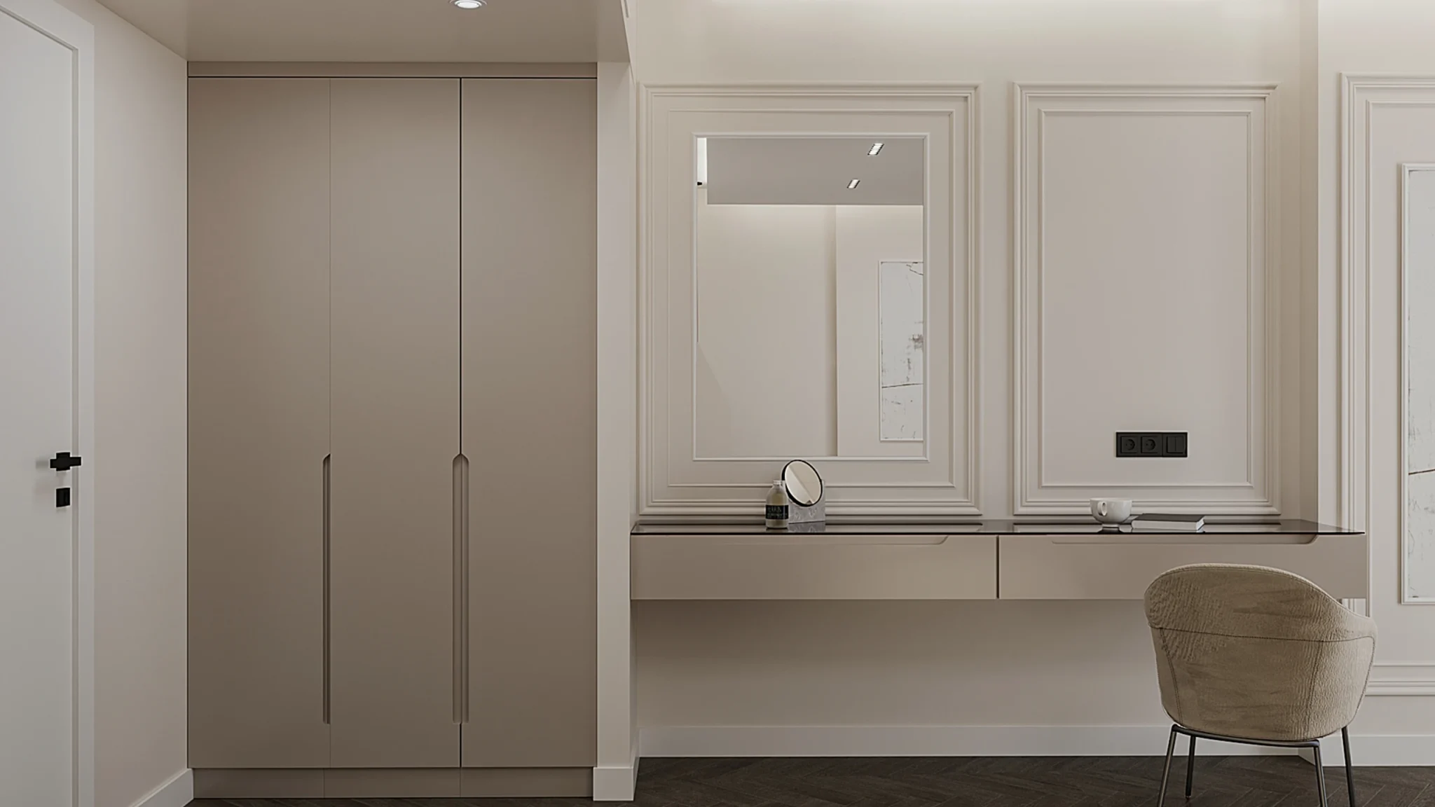 Miramar-Hotel-Bedroom-05-Alturk