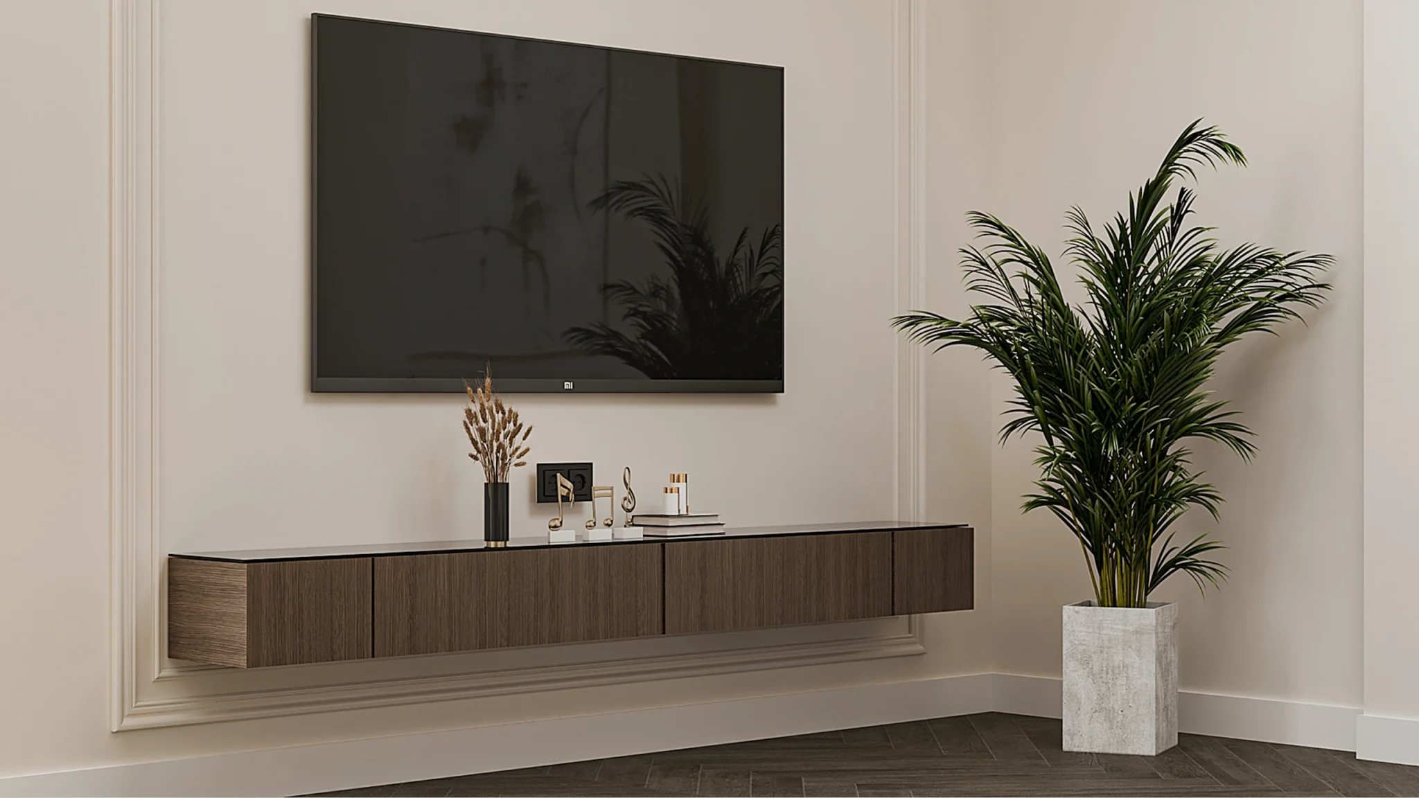 Miramar-Hotel-Bedroom-06-Alturk