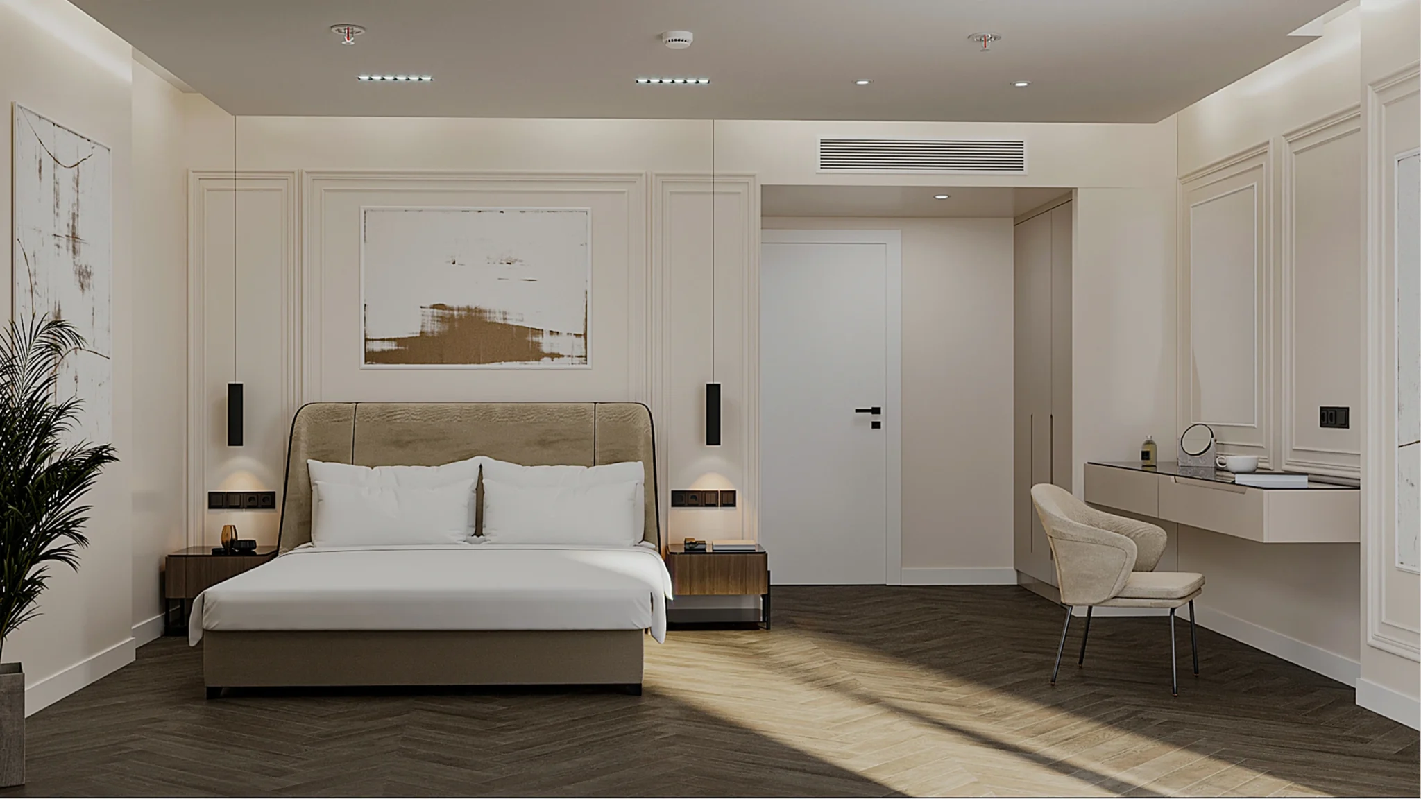 Miramar-Hotel-Bedroom-07-Alturk