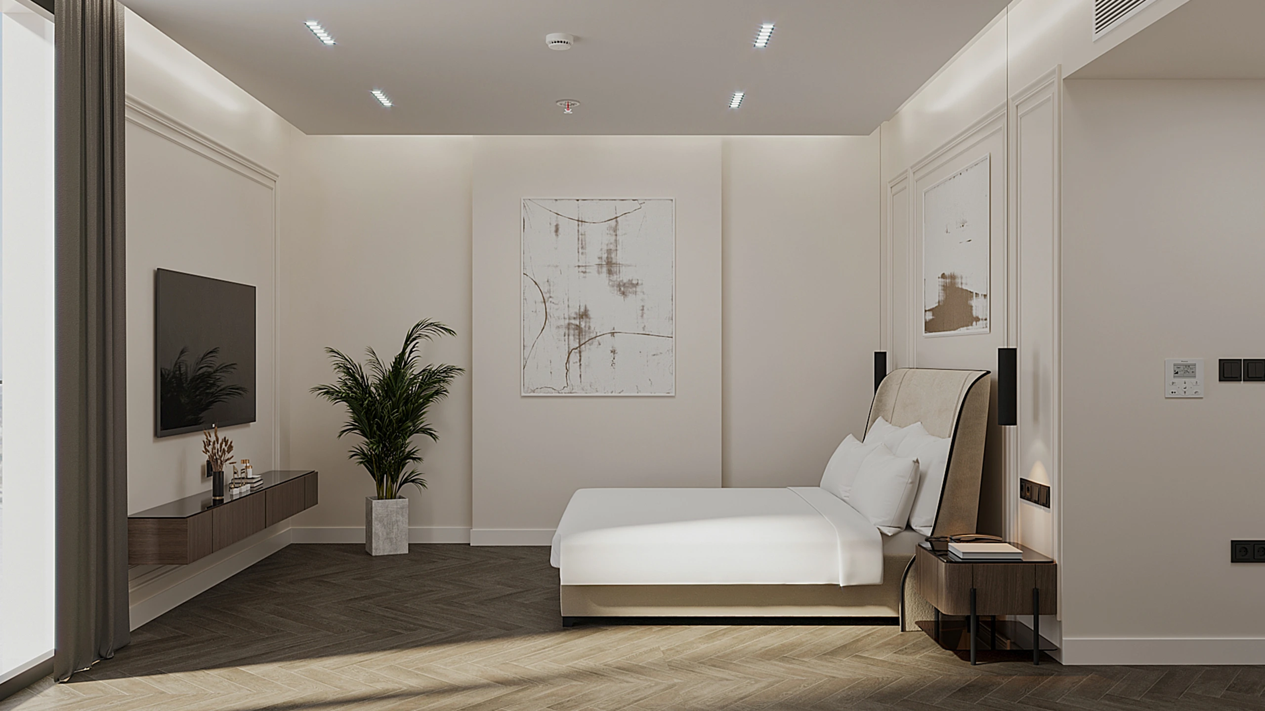 Miramar-Hotel-Bedroom-09-Alturk