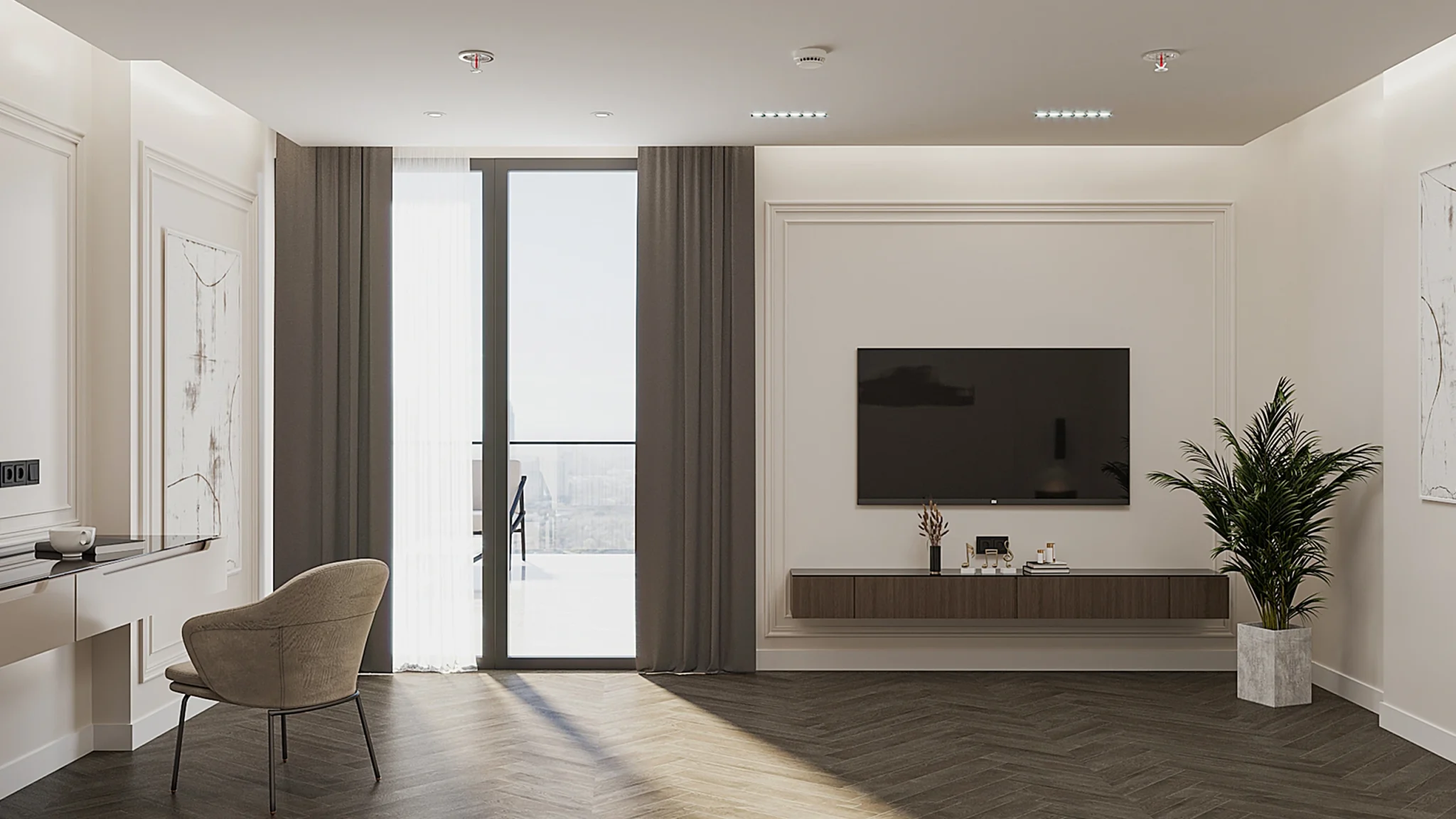 Miramar-Hotel-Bedroom-10-Alturk