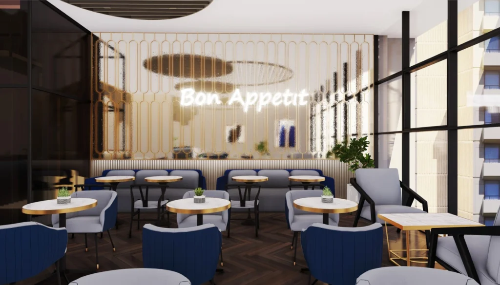 Miramar Hotel -Cezayir-Restaurant-05-Alturk