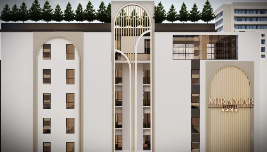 Miramar Hotel -Cezayir-cephe-03-Alturk