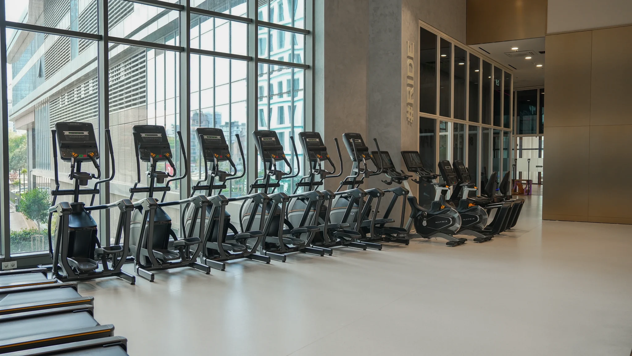 O-Welness-Skyland-İstanbul-03