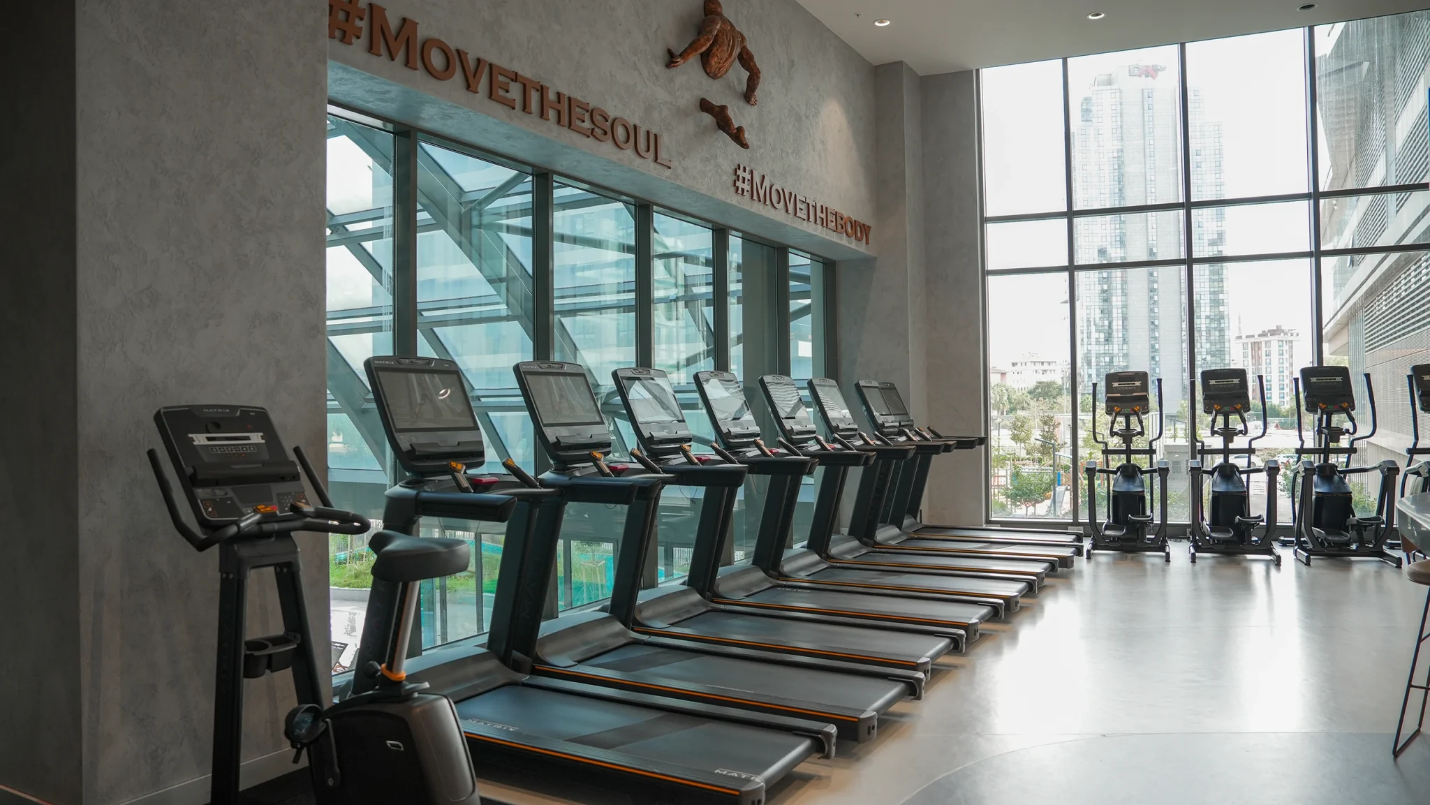 O-Welness-Skyland-İstanbul-04