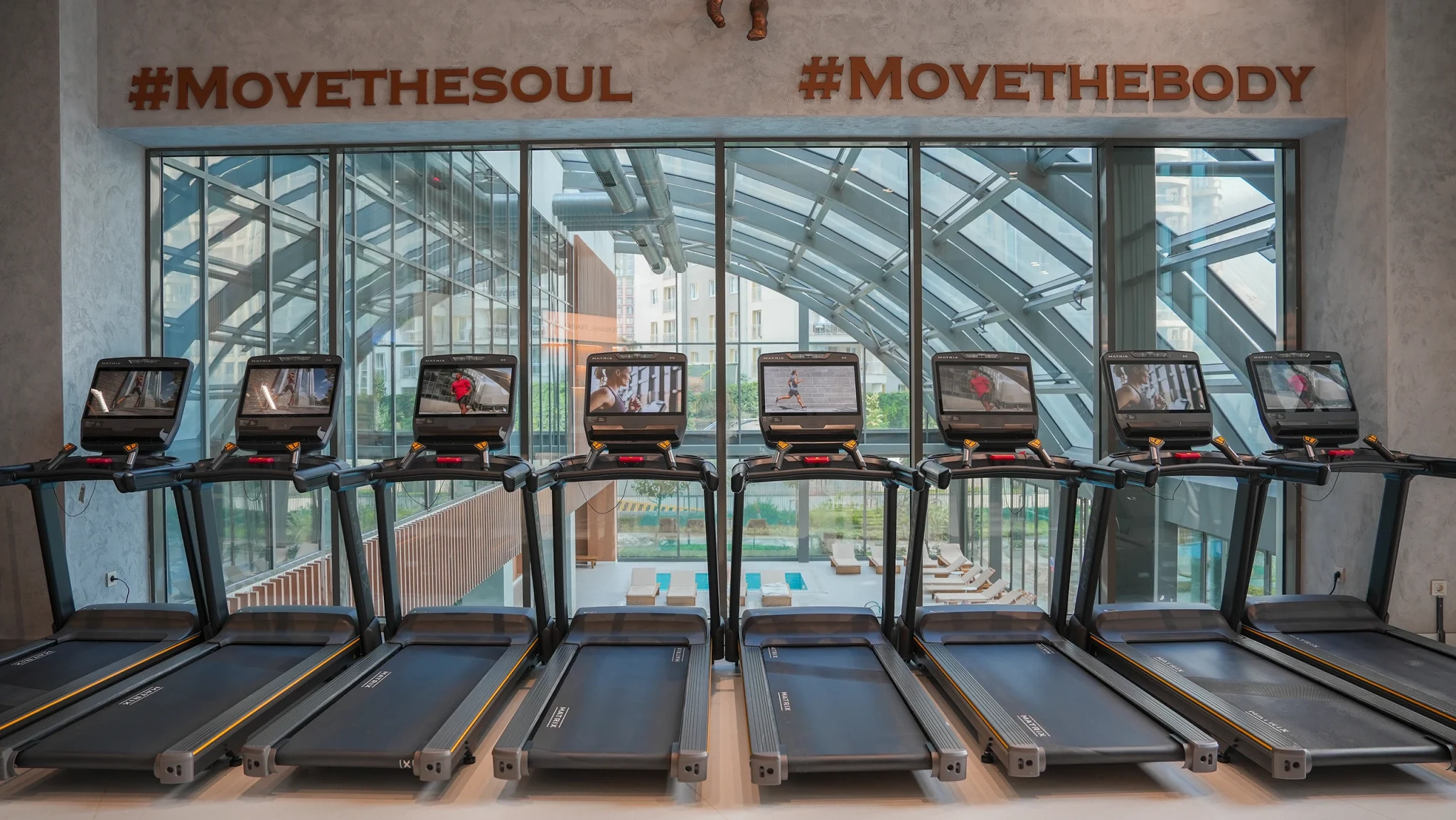 O-Welness-Skyland-İstanbul-06