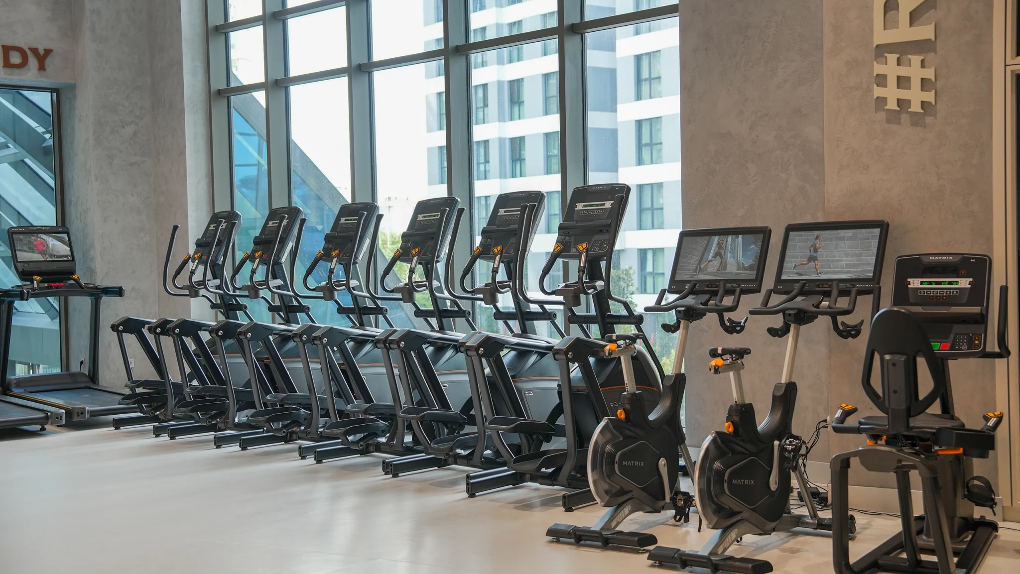 O-Welness-Skyland-İstanbul-07