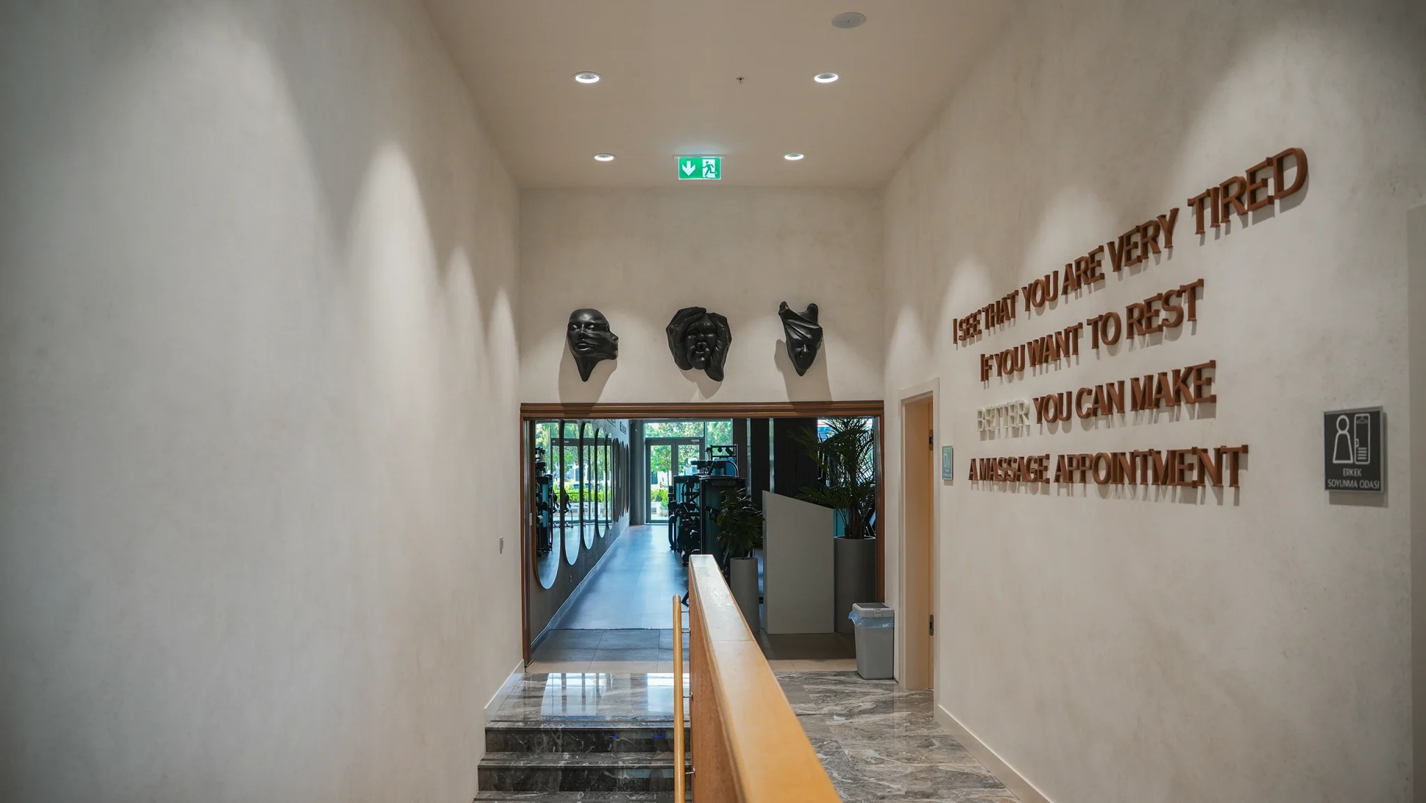 O-Welness-Skyland-İstanbul-08