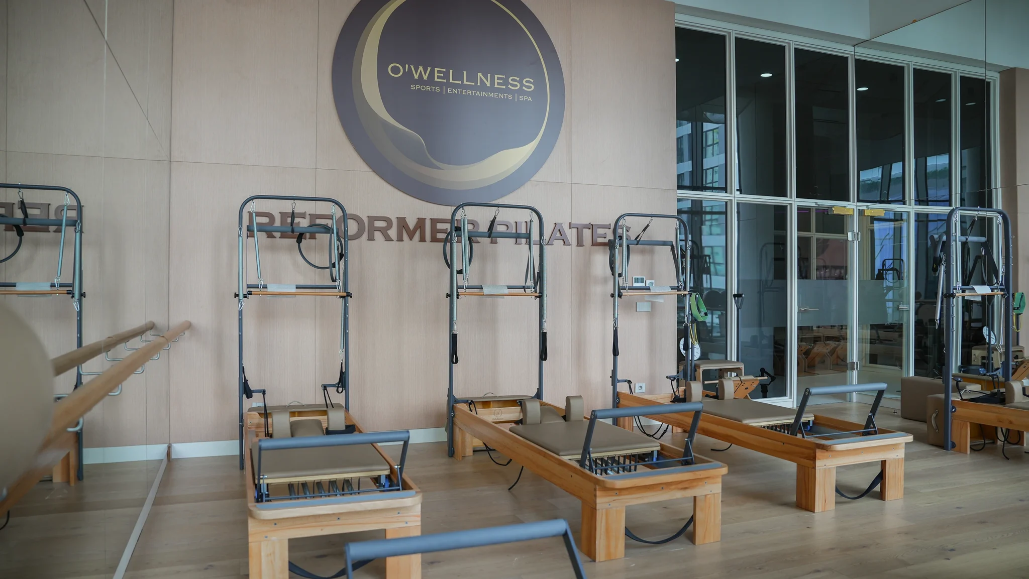 O-Welness-Skyland-İstanbul-09