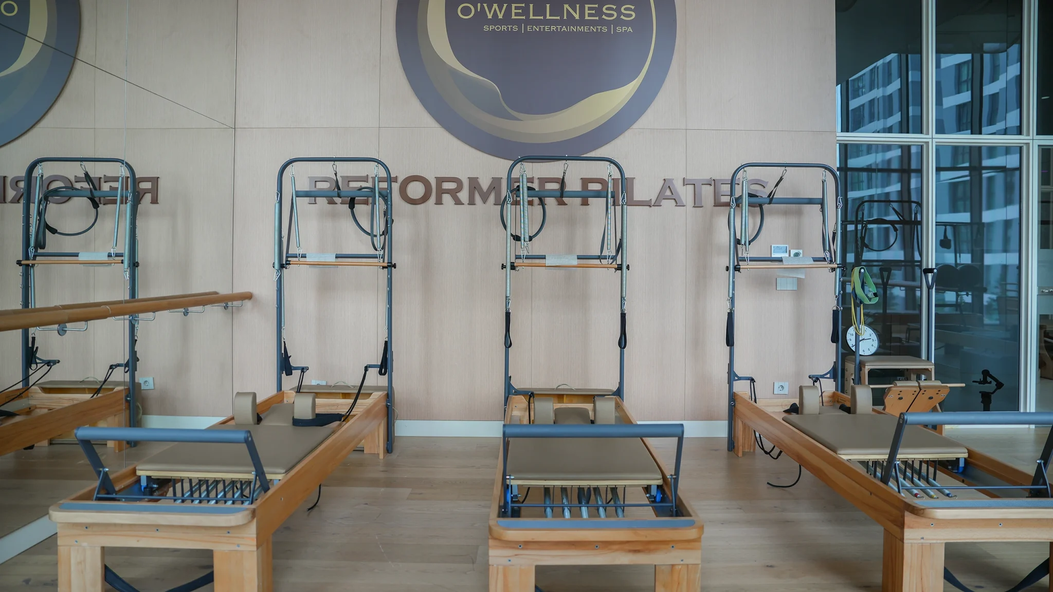 O-Welness-Skyland-İstanbul-10