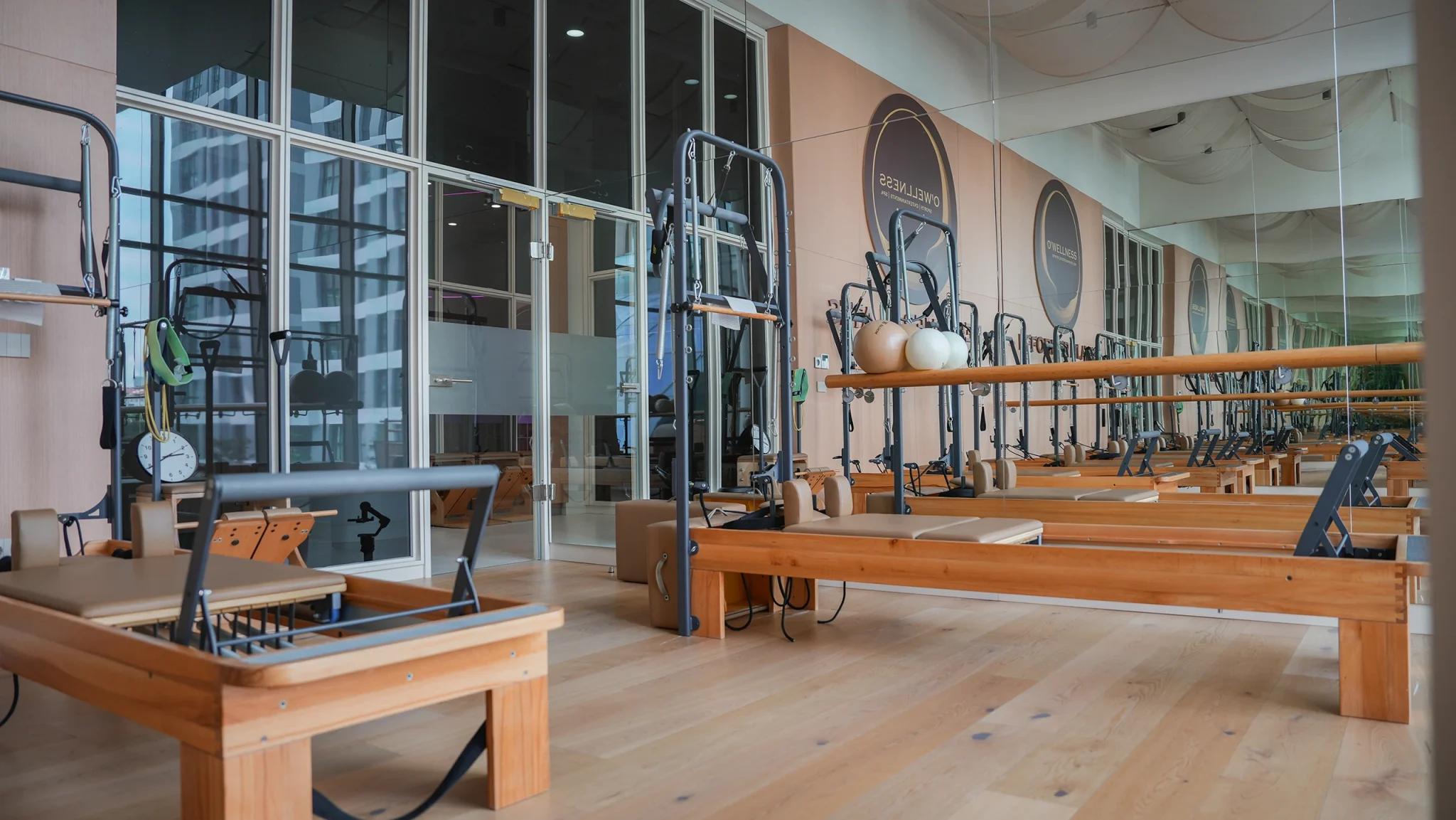 O-Welness-Skyland-İstanbul-11