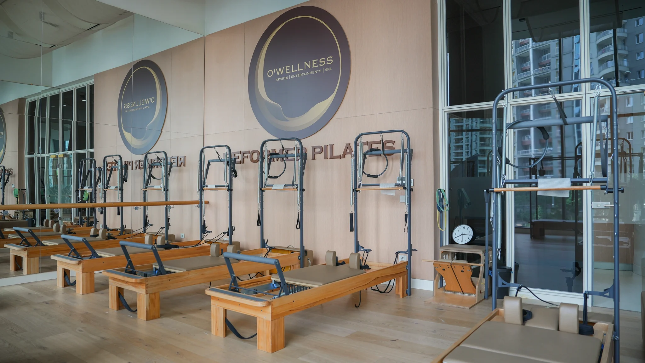 O-Welness-Skyland-İstanbul-12