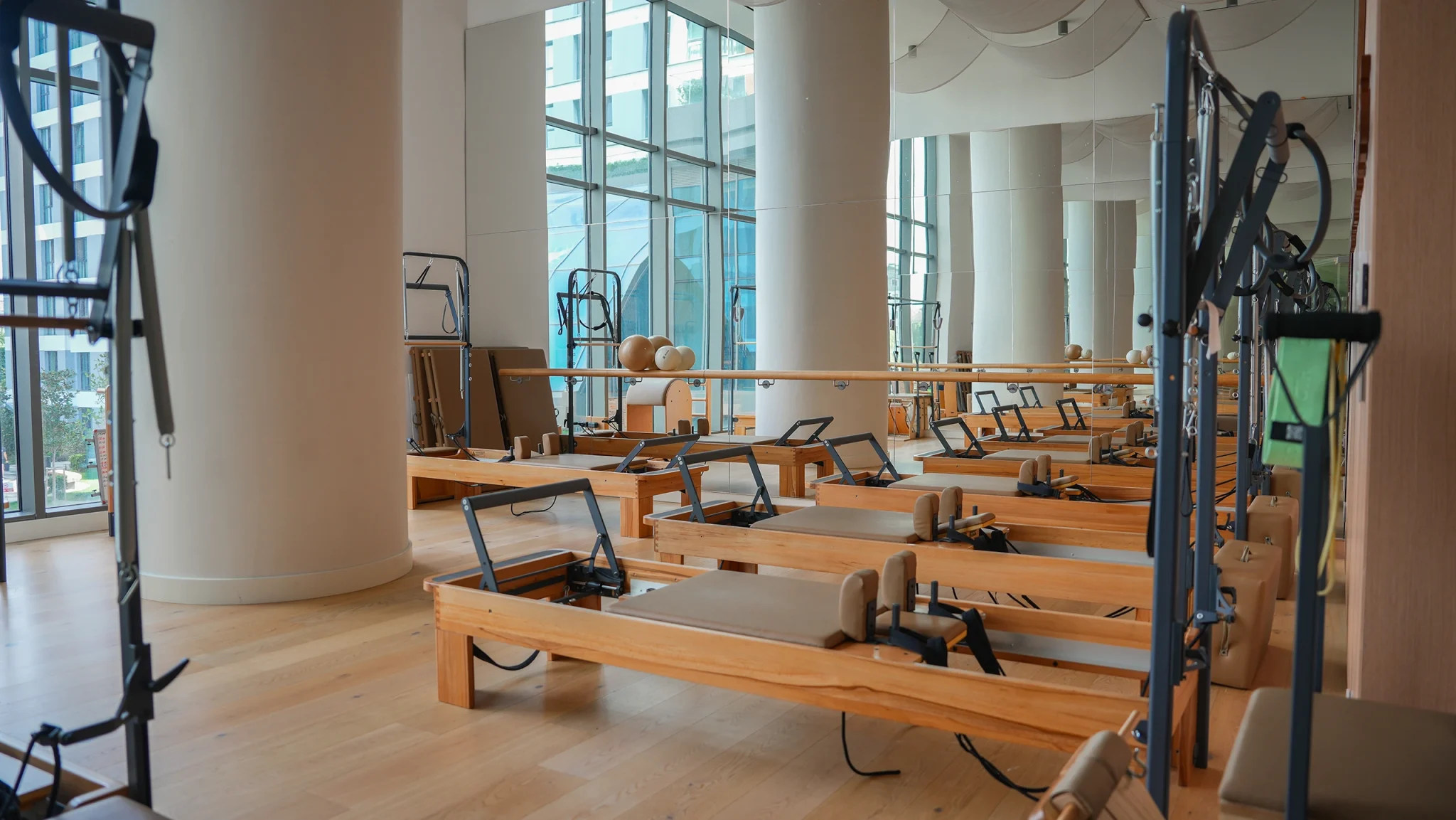 O-Welness-Skyland-İstanbul-14