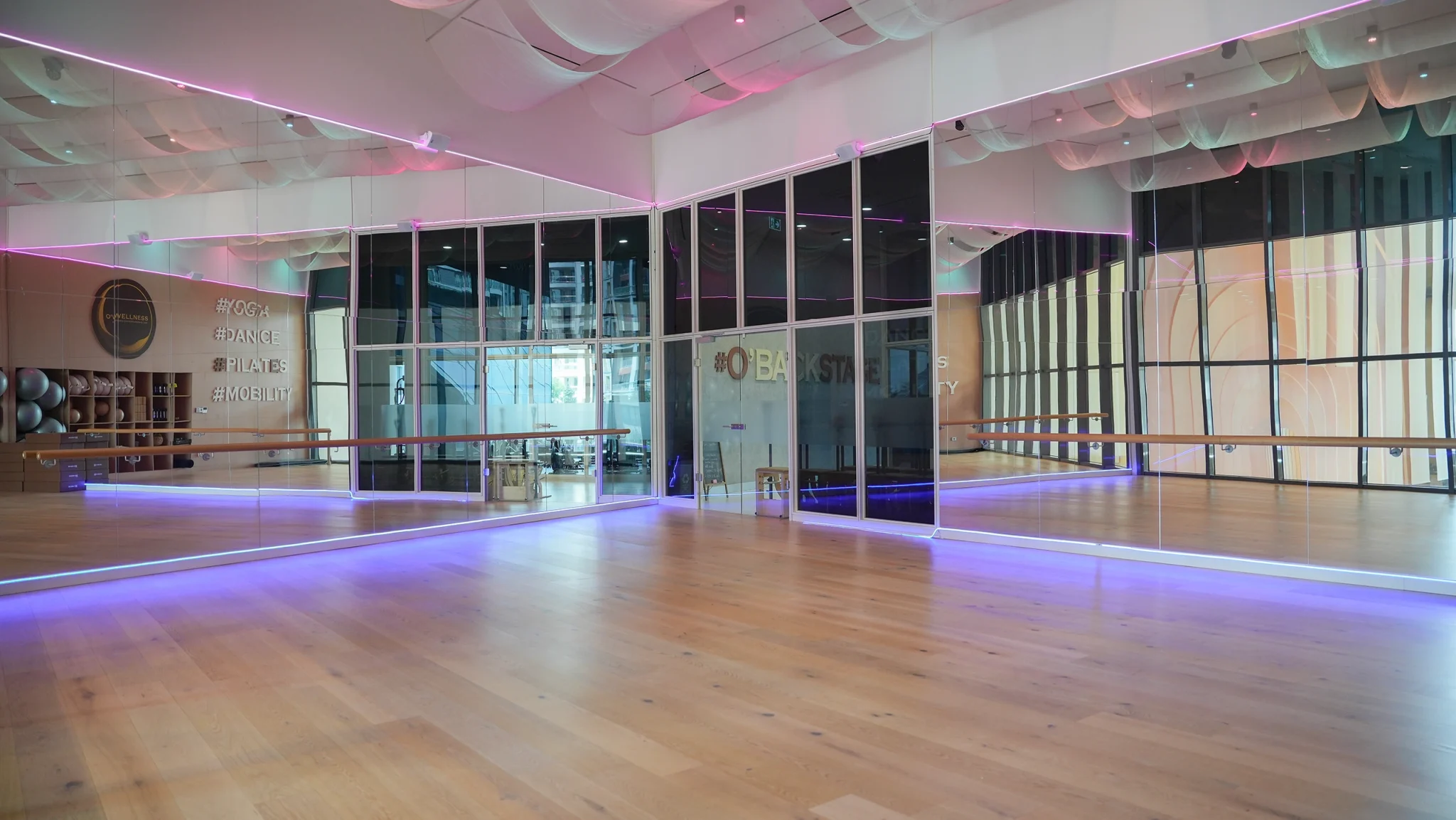 O-Welness-Skyland-İstanbul-15