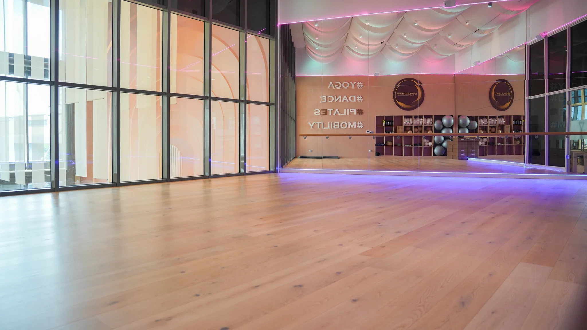 O-Welness-Skyland-İstanbul-16