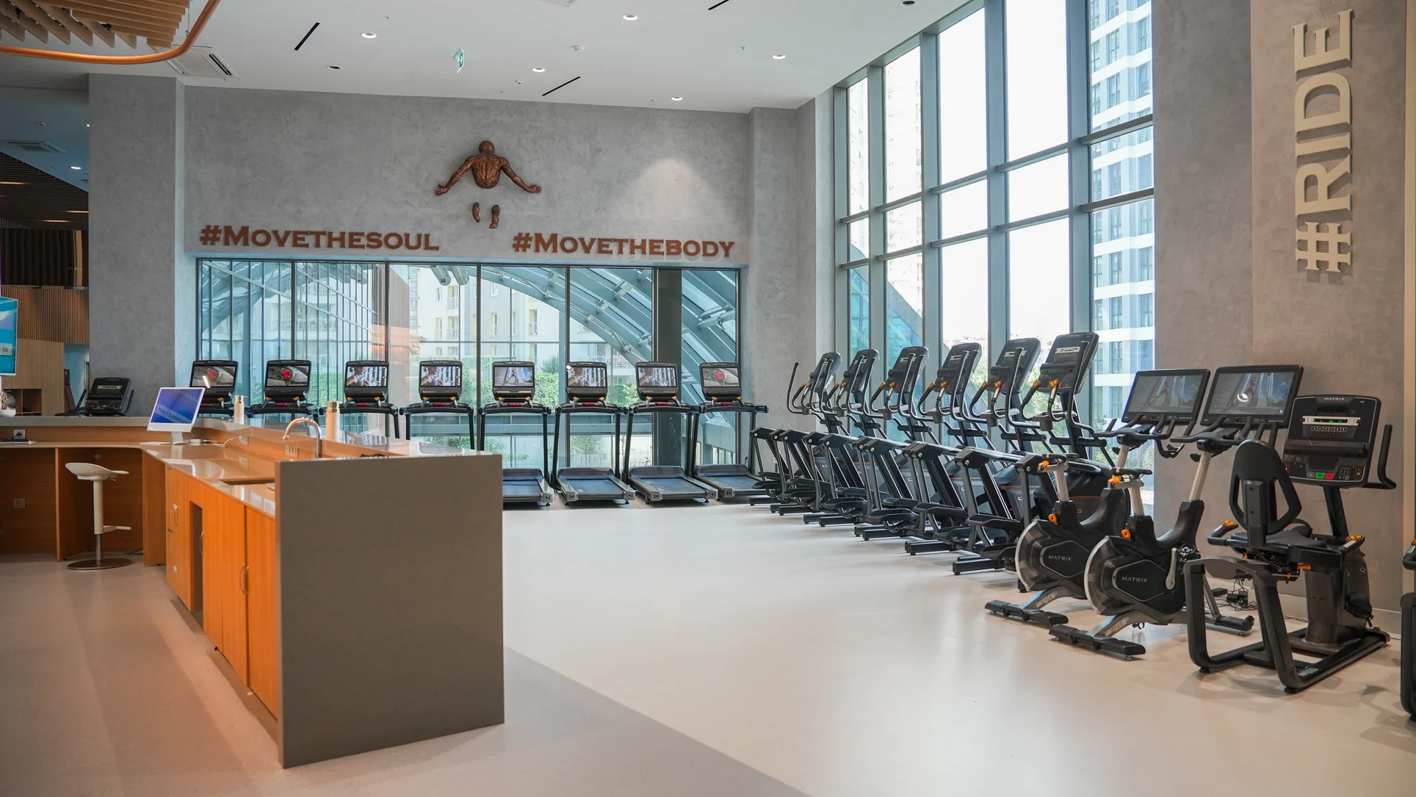 O-Welness-Skyland-İstanbul-17