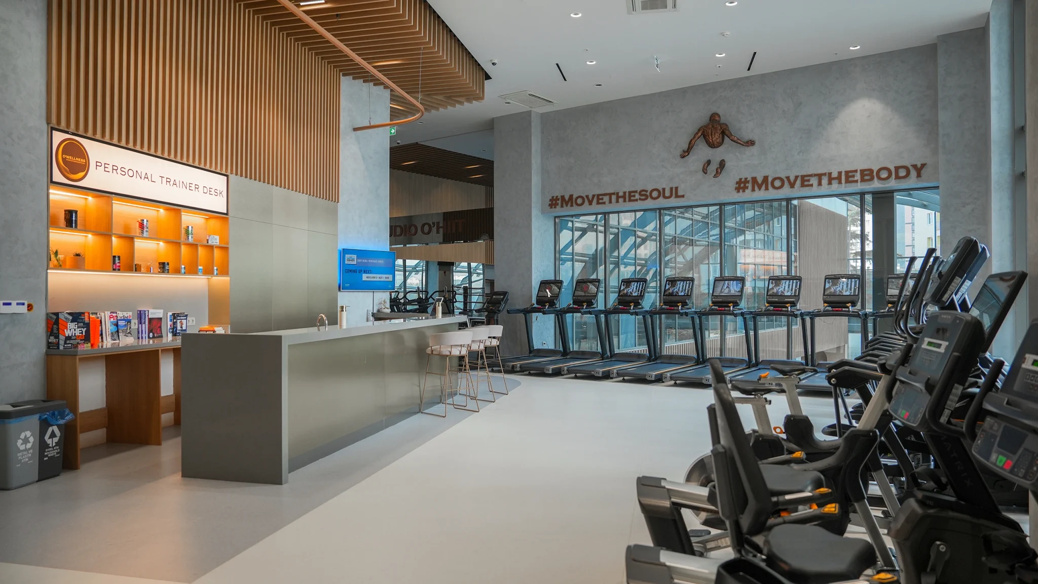 O-Welness-Skyland-İstanbul-19