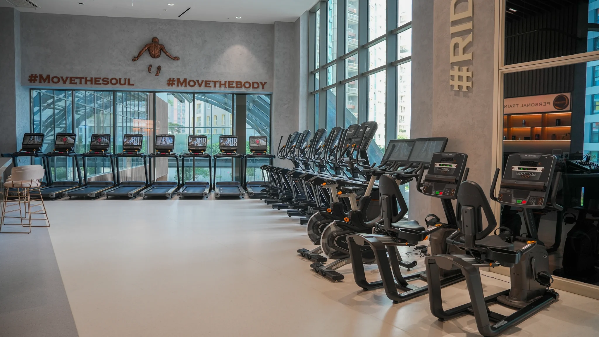 O-Welness-Skyland-İstanbul-20