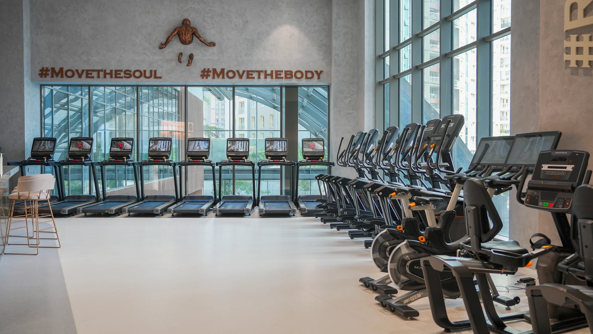 O-Welness-Skyland-İstanbul-21