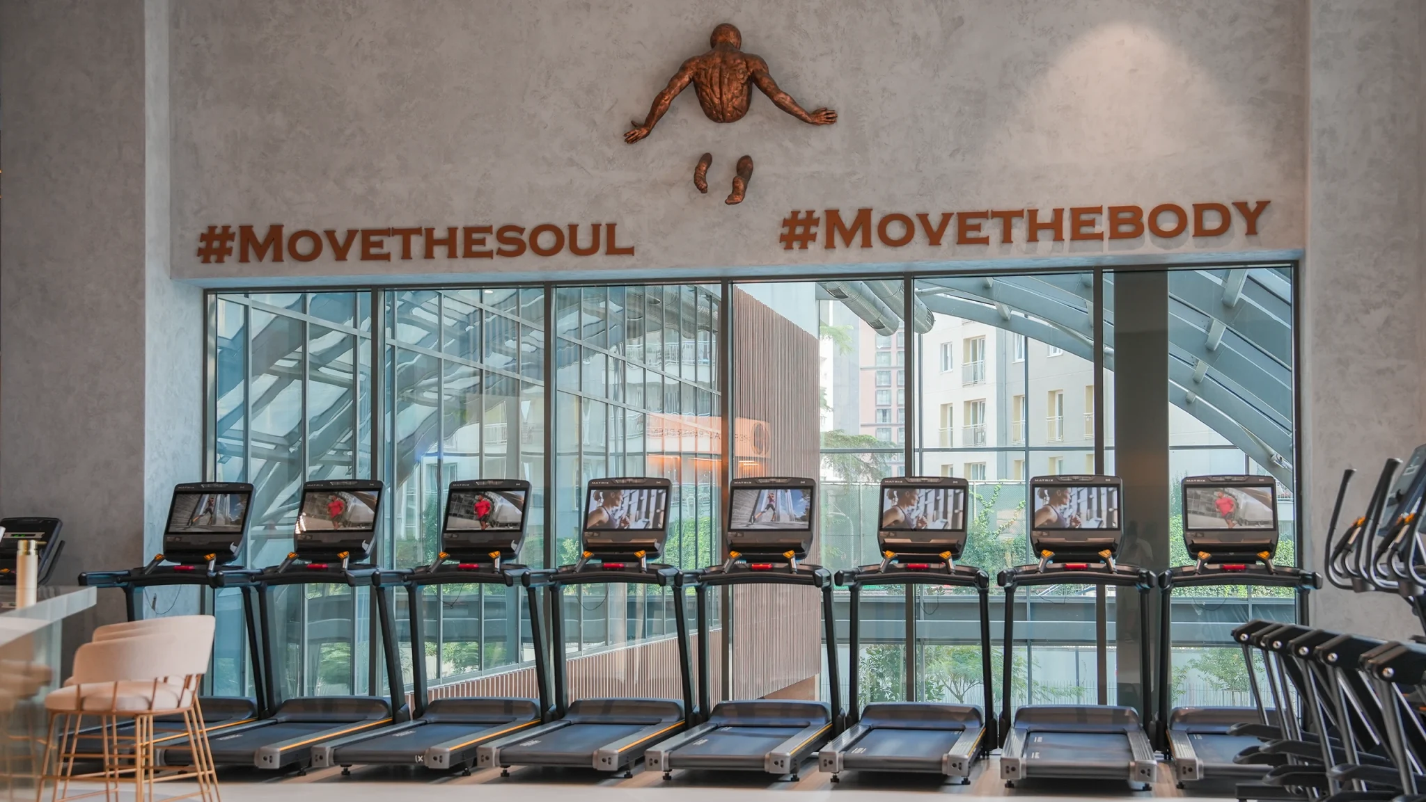 O-Welness-Skyland-İstanbul-22