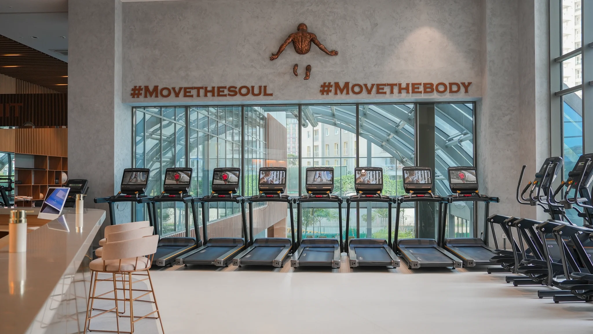 O-Welness-Skyland-İstanbul-23