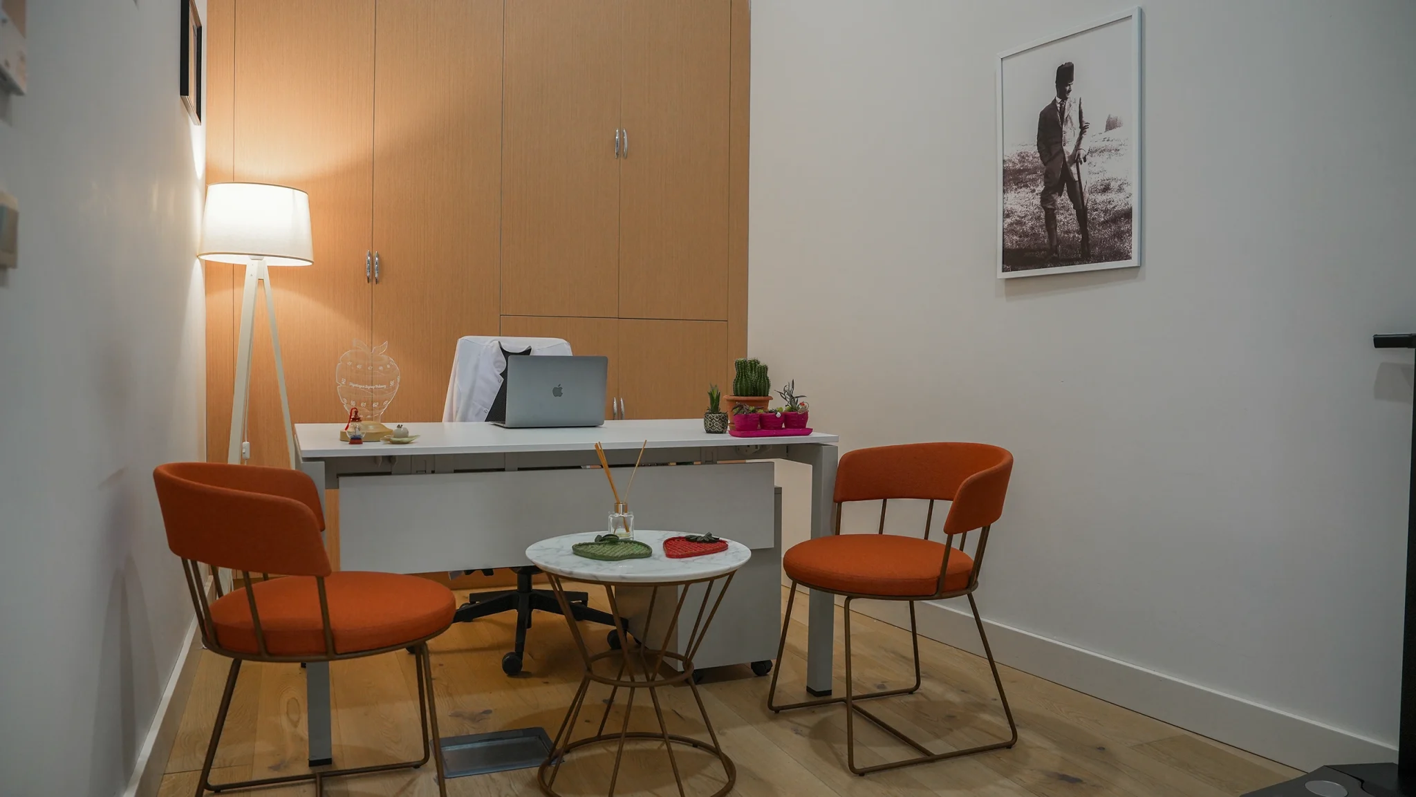 O-Welness-Skyland-İstanbul-24