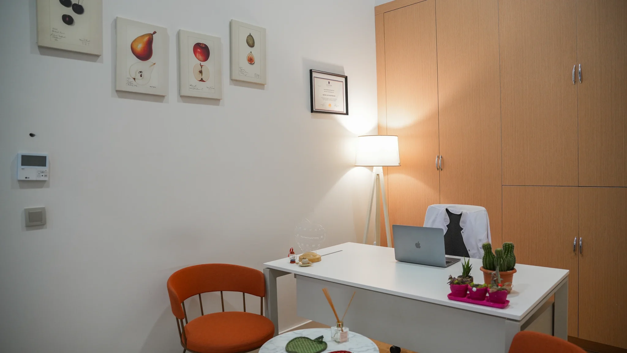 O-Welness-Skyland-İstanbul-25