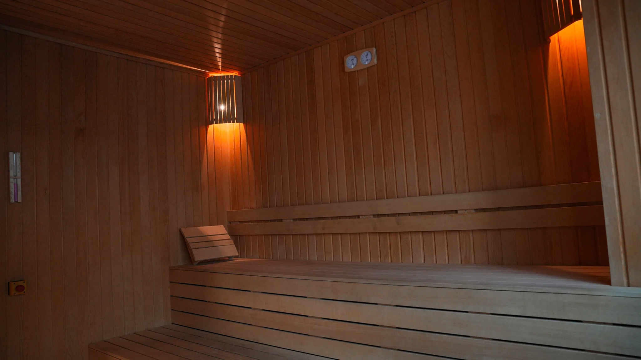 O-Welness-Skyland-İstanbul-26