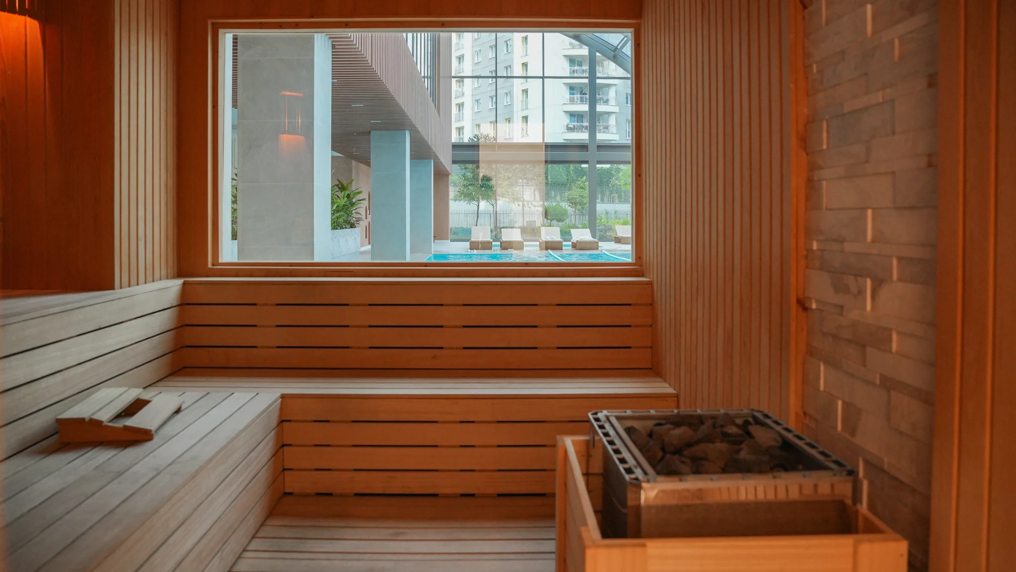 O-Welness-Skyland-İstanbul-28