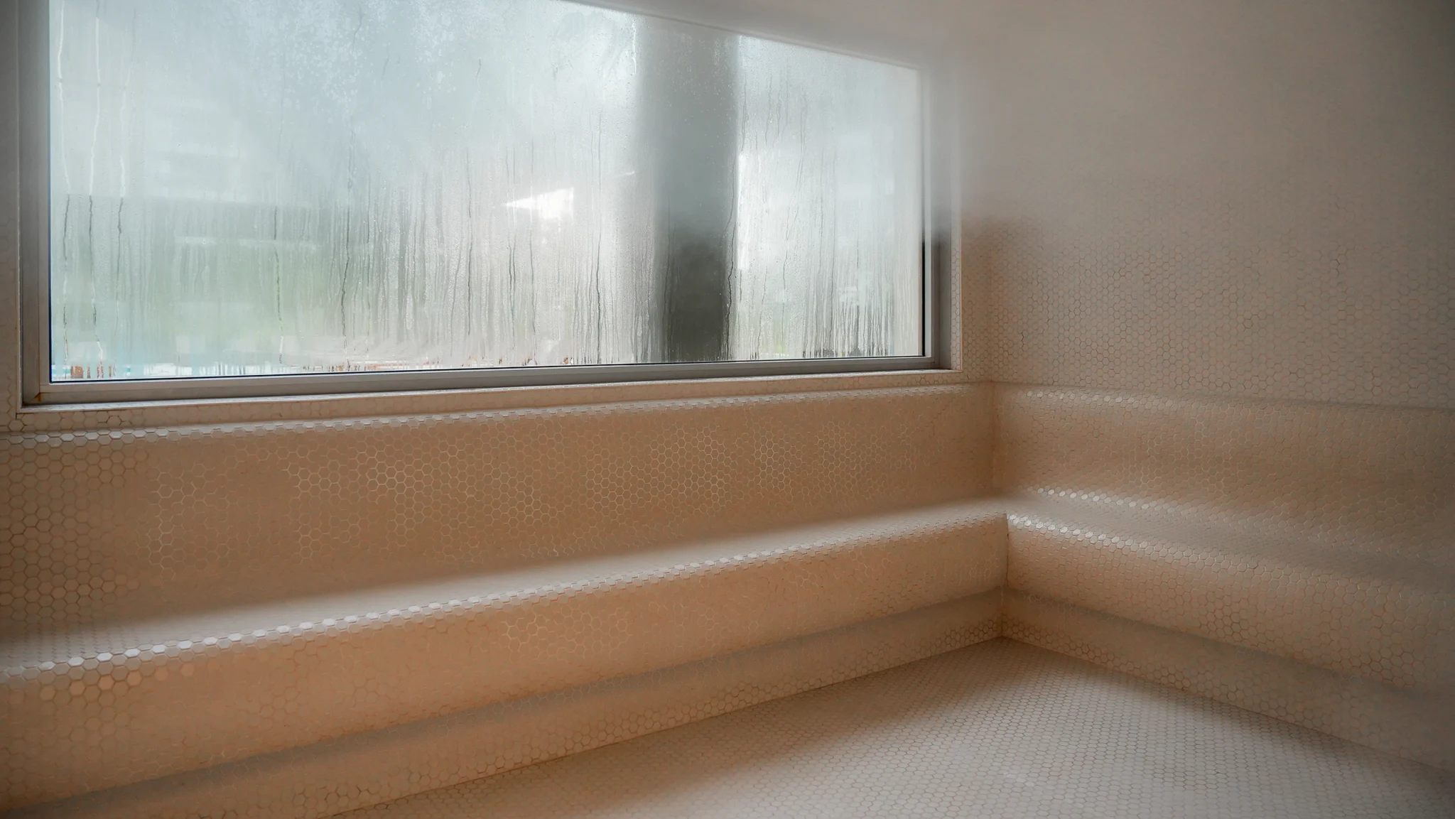 O-Welness-Skyland-İstanbul-29