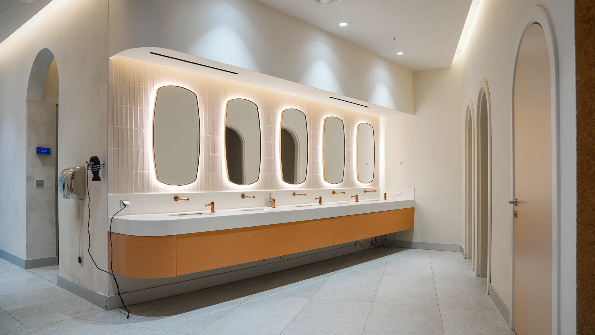 O-Welness-Skyland-İstanbul-31