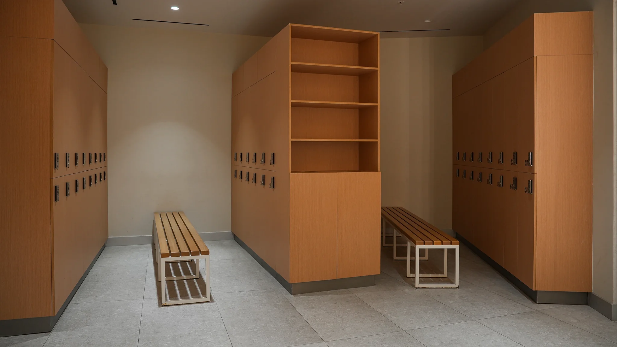 O-Welness-Skyland-İstanbul-32