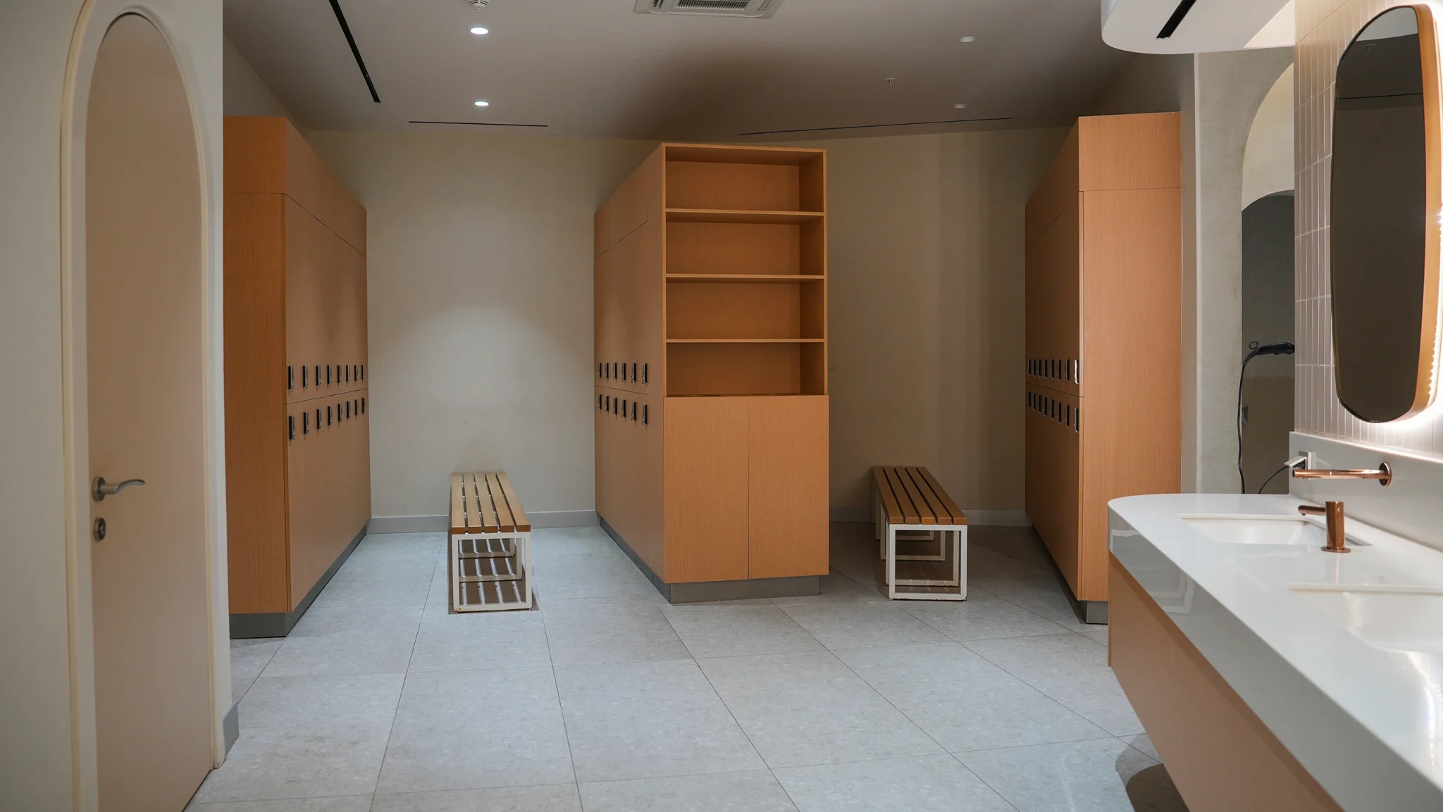 O-Welness-Skyland-İstanbul-33