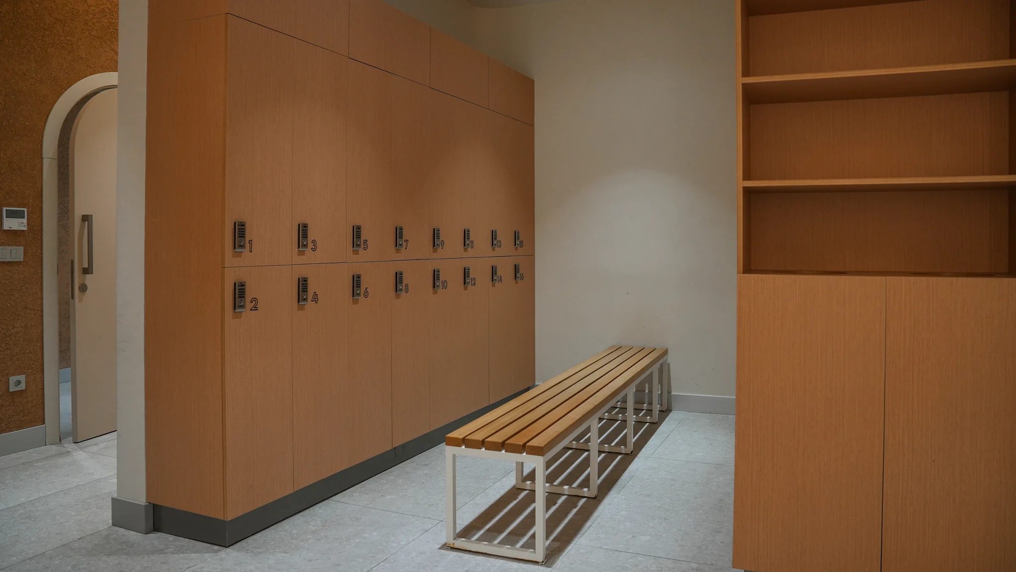 O-Welness-Skyland-İstanbul-34