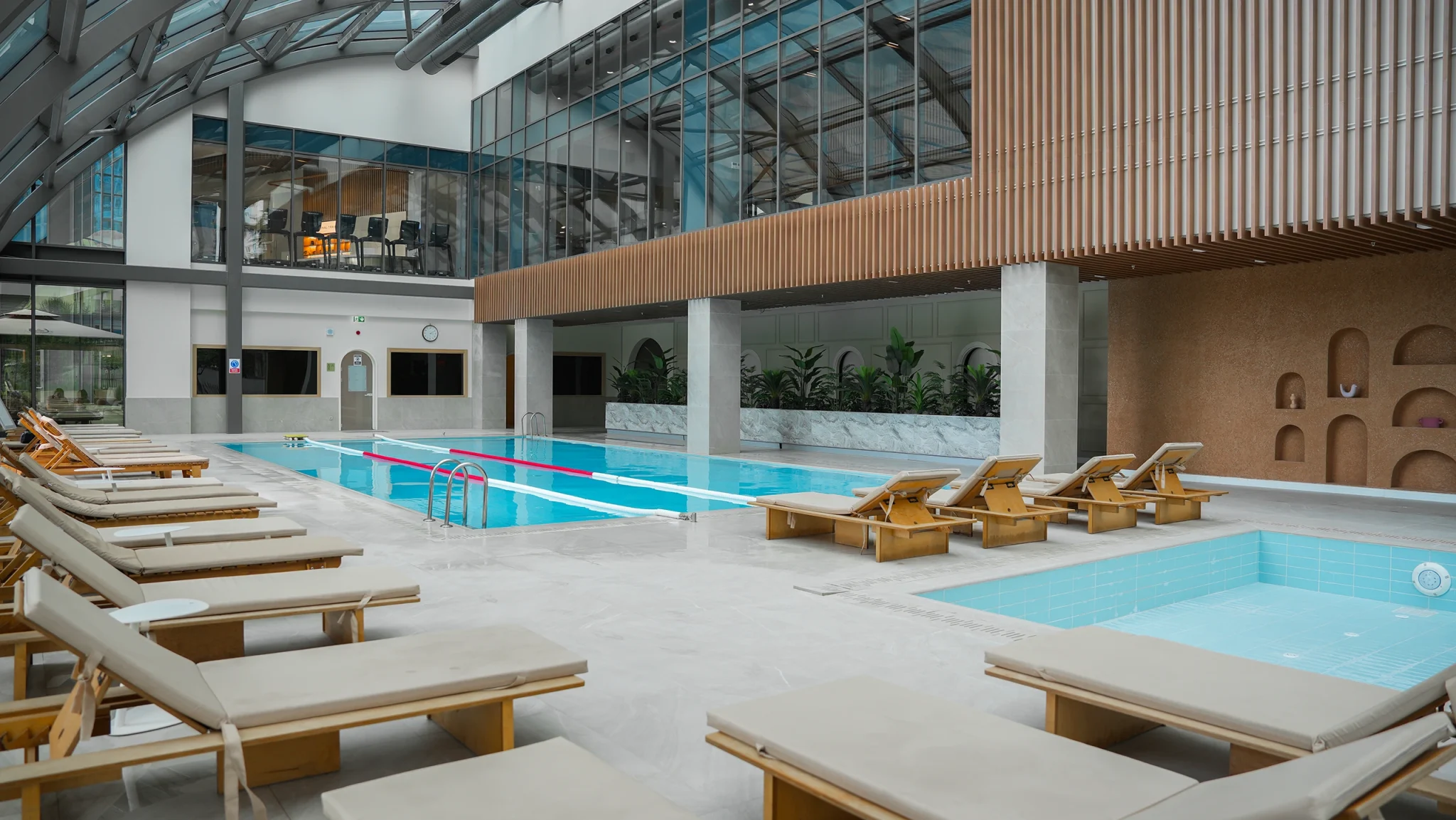 O-Welness-Skyland-İstanbul-37