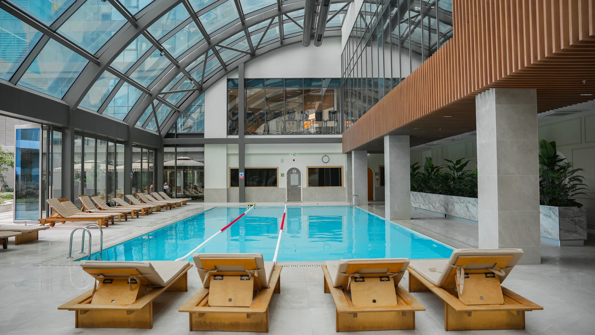 O-Welness-Skyland-İstanbul-38