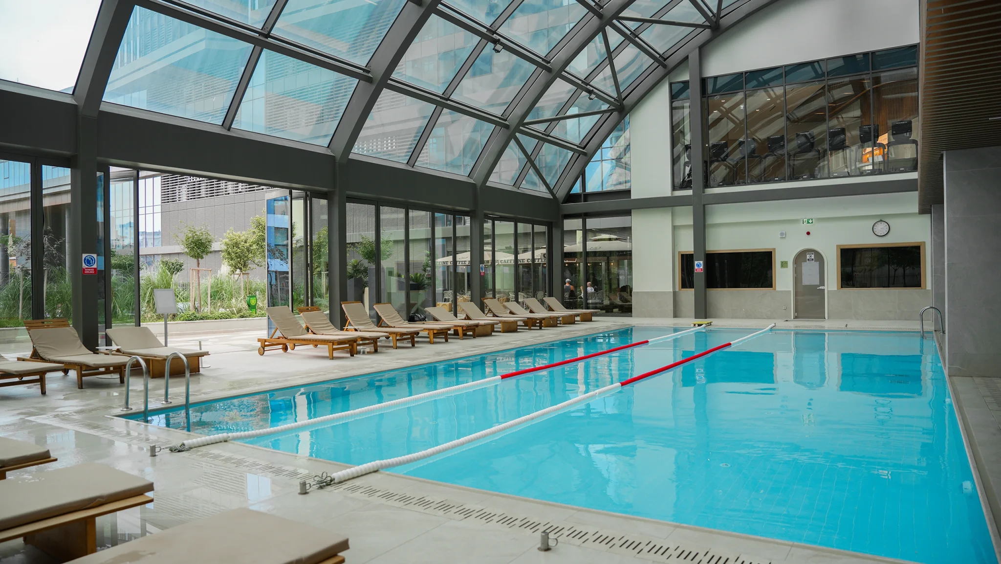 O-Welness-Skyland-İstanbul-39