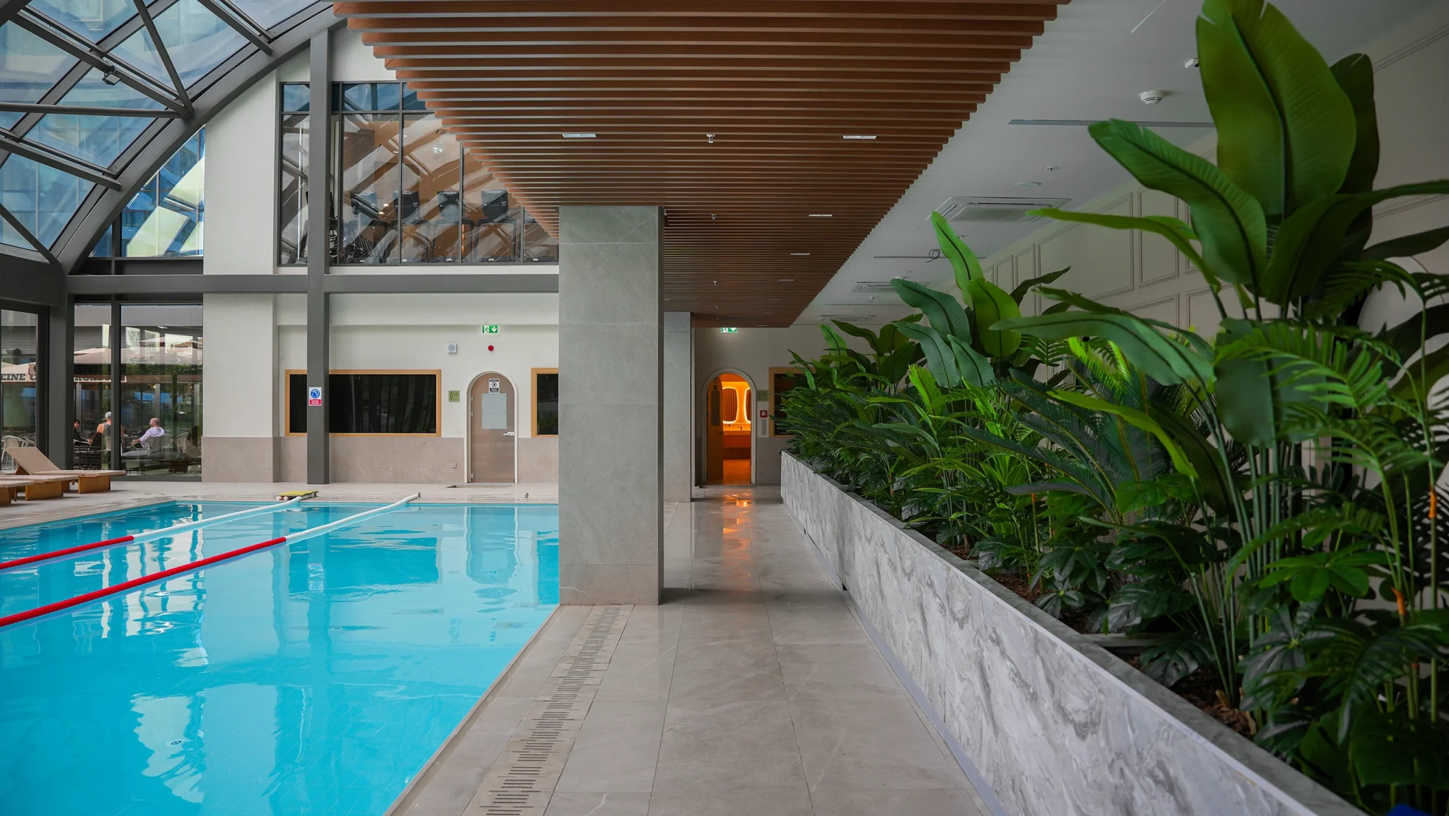 O-Welness-Skyland-İstanbul-40