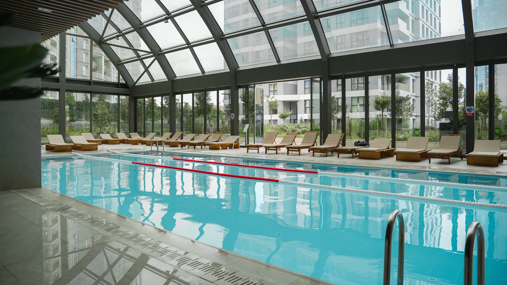 O-Welness-Skyland-İstanbul-41