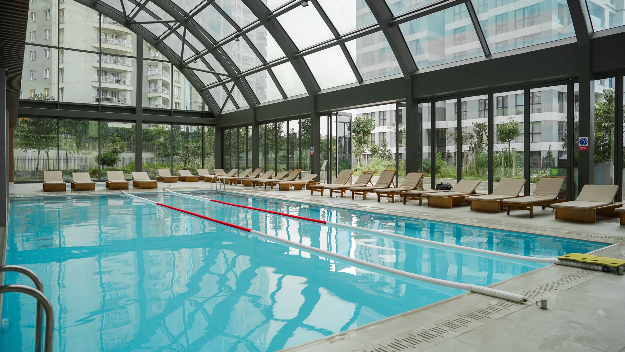 O-Welness-Skyland-İstanbul-42