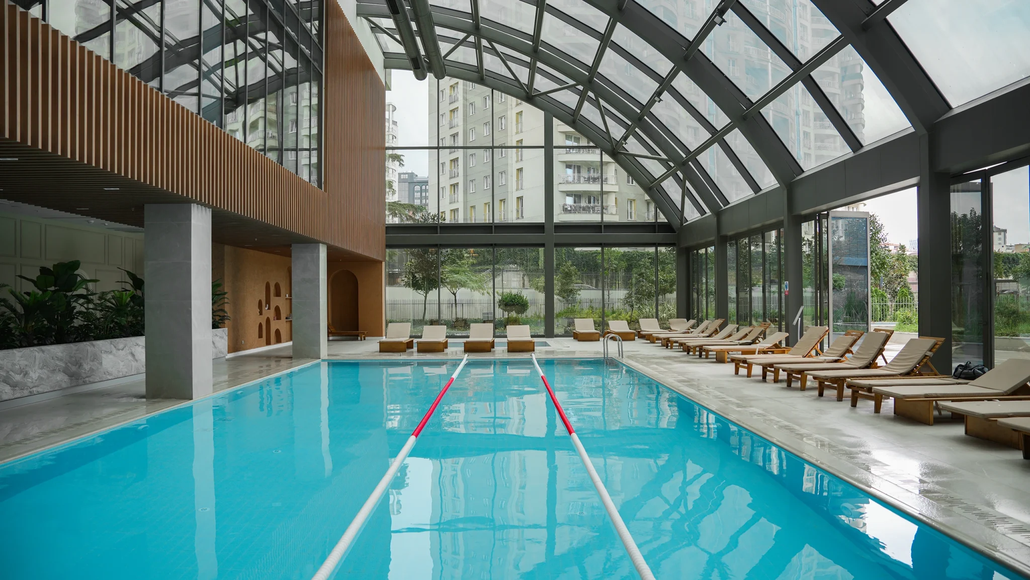 O-Welness-Skyland-İstanbul-43