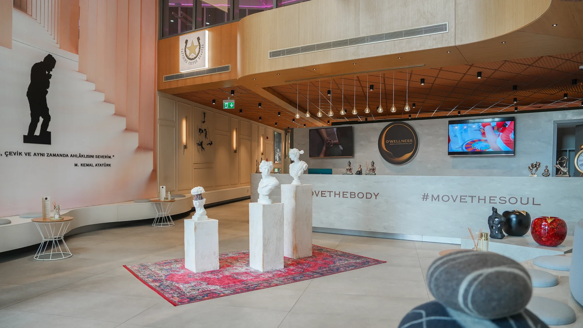 O-Welness-Skyland-İstanbul-45