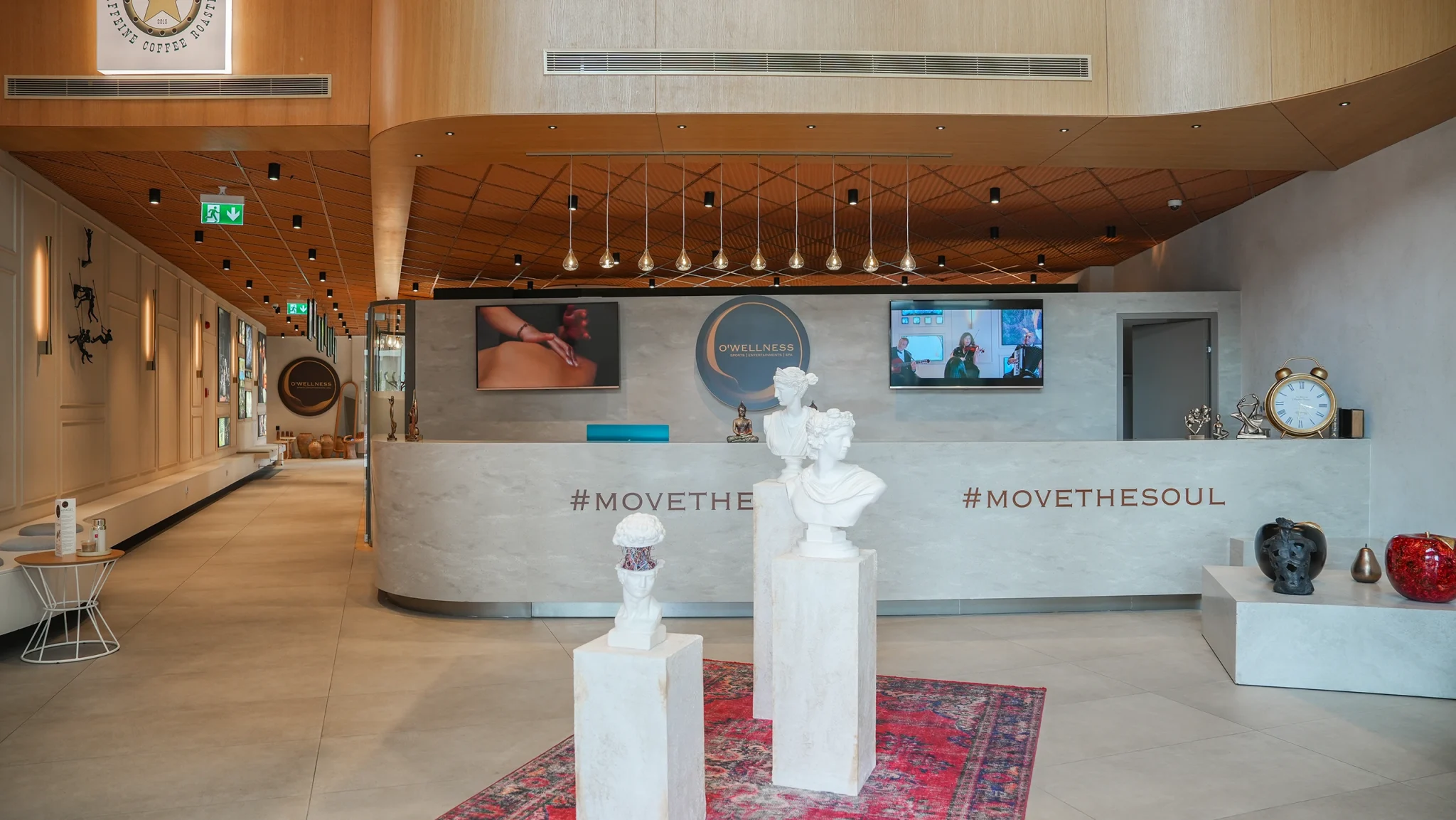 O-Welness-Skyland-İstanbul-46